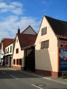 20130923Obere_Hauptstr39_Hockenheim1