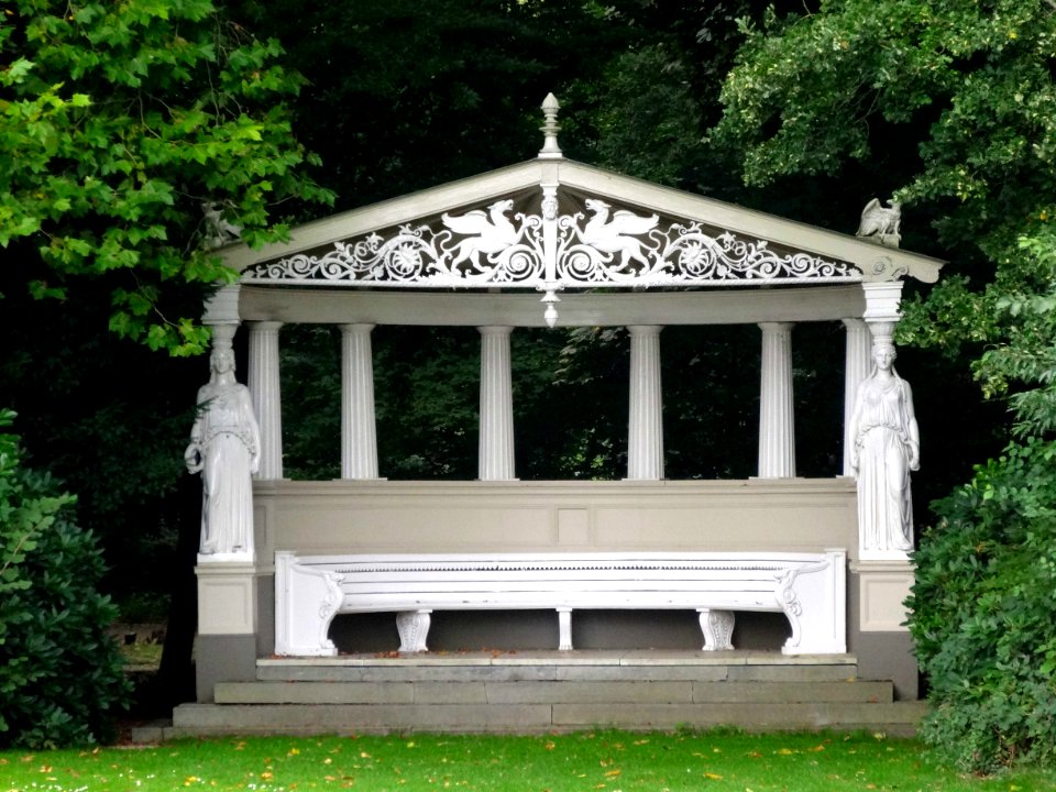 20130923_Het_Laer_tuinbank_Ommen