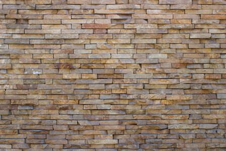 Building material construction