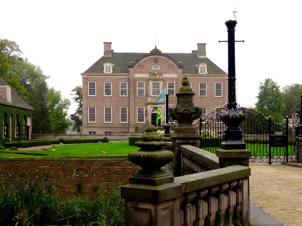 20130923_Kasteel_Eerde1