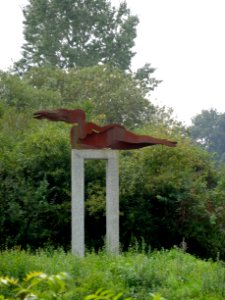 20130923_Meermin2_Archemer_Stuw