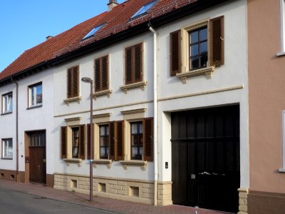 20130923Luisenstr20_Hockenheim3