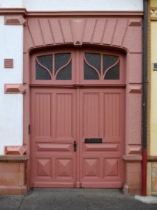 20130923Kirchenstr3_Hockenheim2