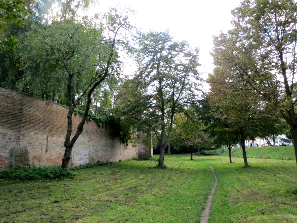 20130922Eselsdamm_Speyer1
