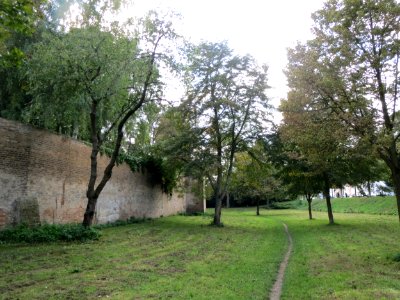 20130922Eselsdamm_Speyer1