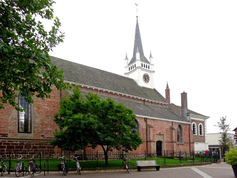 20130923_Brigittakerk_Ommen