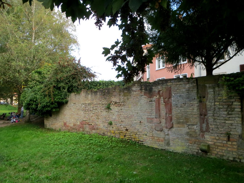 20130922Eselsdamm_Speyer6