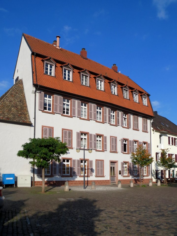 20130922Holzmarkt10_Speyer2