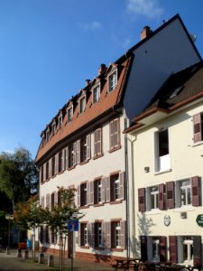 20130922Holzmarkt10_Speyer3