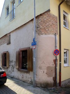 20130922Stadtmauer_Speyer4