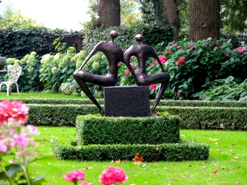 20130923_Beeld_Laarhoeve_Ommen