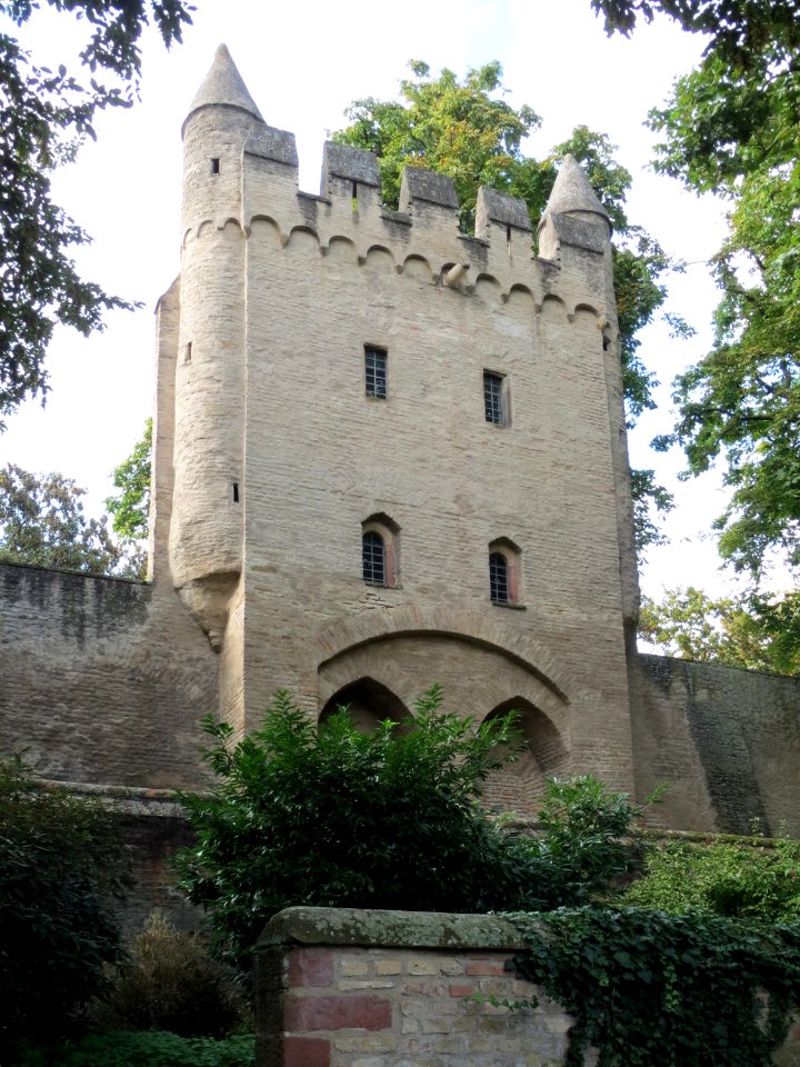 20130922Heidentuermchen_Speyer3