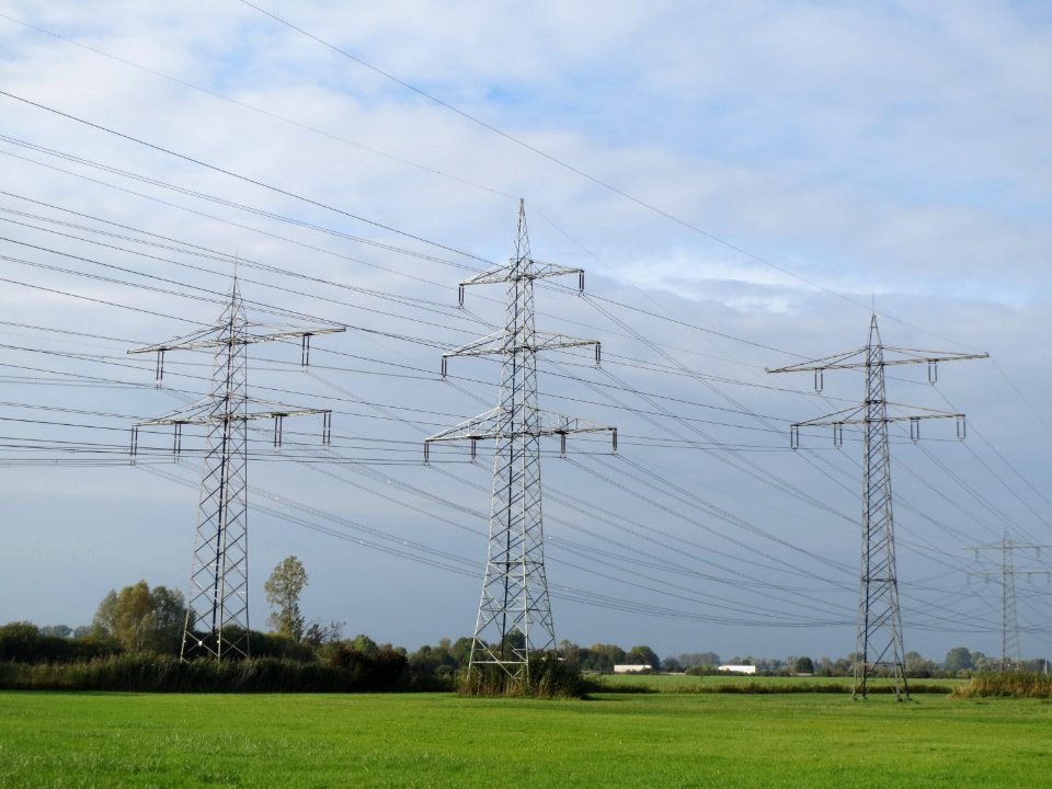 20131009Leopoldswiesen1