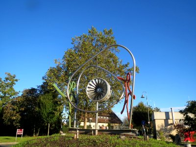 20131013Kreisel_Bruehl1