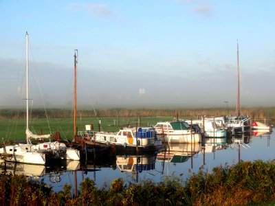 20131018_Jachthaventje_bij_het_Varkensgat_tussen_Streukel_en_Holten