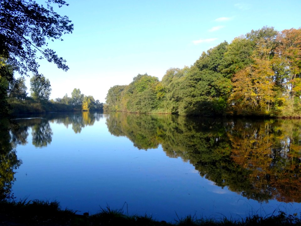 20131018_Zijlkolk_Vecht