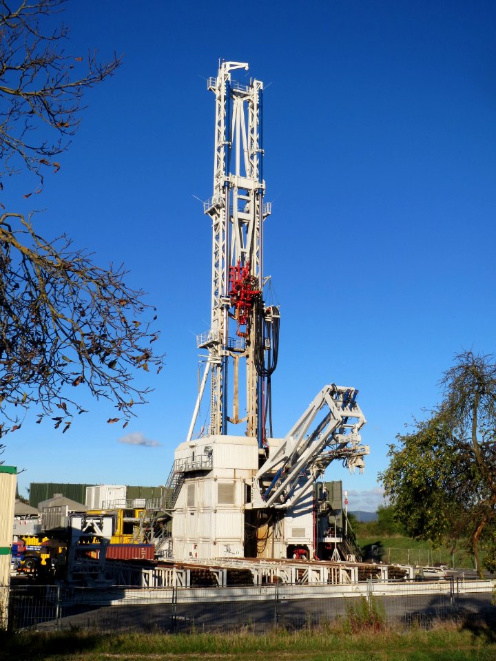 20131013Geothermie_Bruehl5