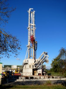 20131013Geothermie_Bruehl5