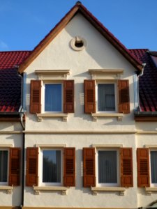 20130923Hildastr2_Hockenheim2