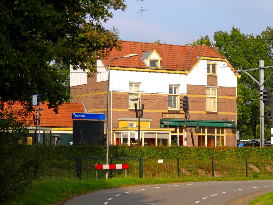 20131007_Station_Dalfsen