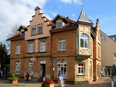 20130923Karlsruher_Str11_Hockenheim2