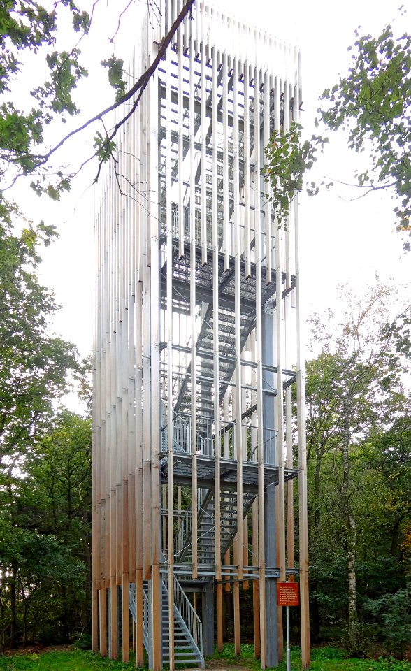20131007_Uitkijktoren_de_Stokte