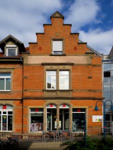 20130923Karlsruher_Str11_Hockenheim3