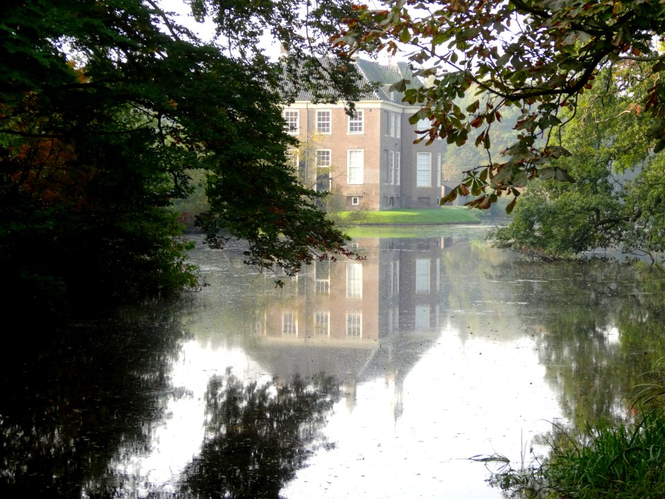 20131007_Huis_Den_Berg5_Dalfsen_RM406208