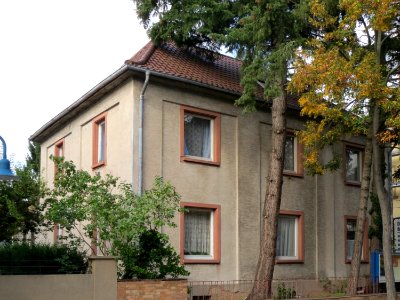 20130923Karlsruher_Str26_Hockenheim1