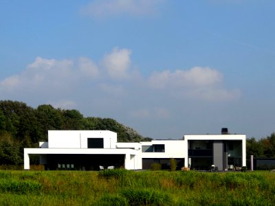 20131007_Hoekserflaan_nabij_Wijthmenerplas