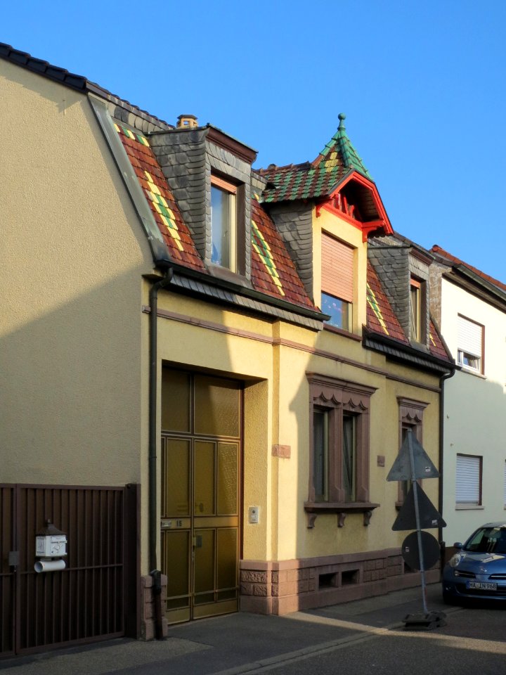 20130923Hubertusstr15_Hockenheim1