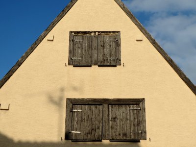 20130923Obere_Hauptstr39_Hockenheim3