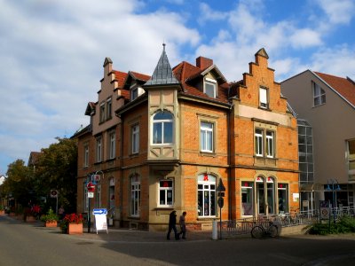 20130923Karlsruher_Str11_Hockenheim1
