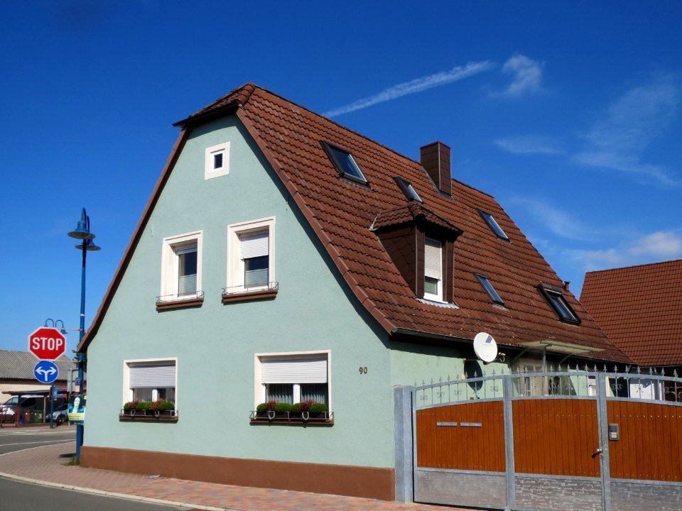 20130922Untere_Hauptstr90_Hockenheim3