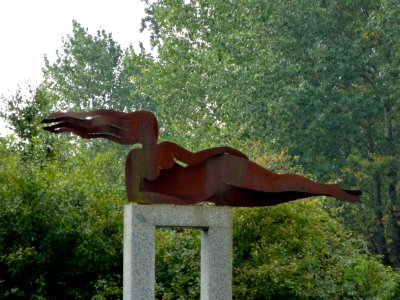 20130923_Meermin1_Archemer_Stuw