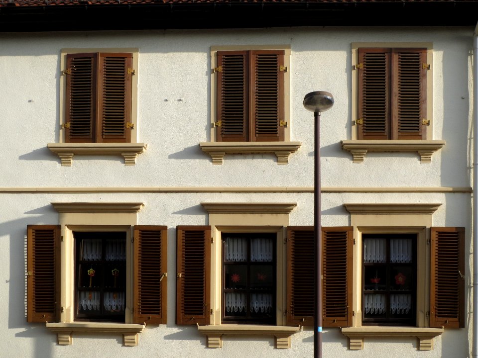 20130923Luisenstr20_Hockenheim4