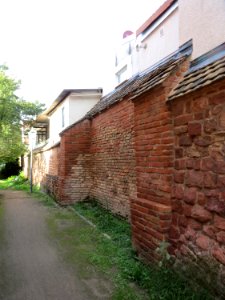 20130922Lauergasse_Speyer1