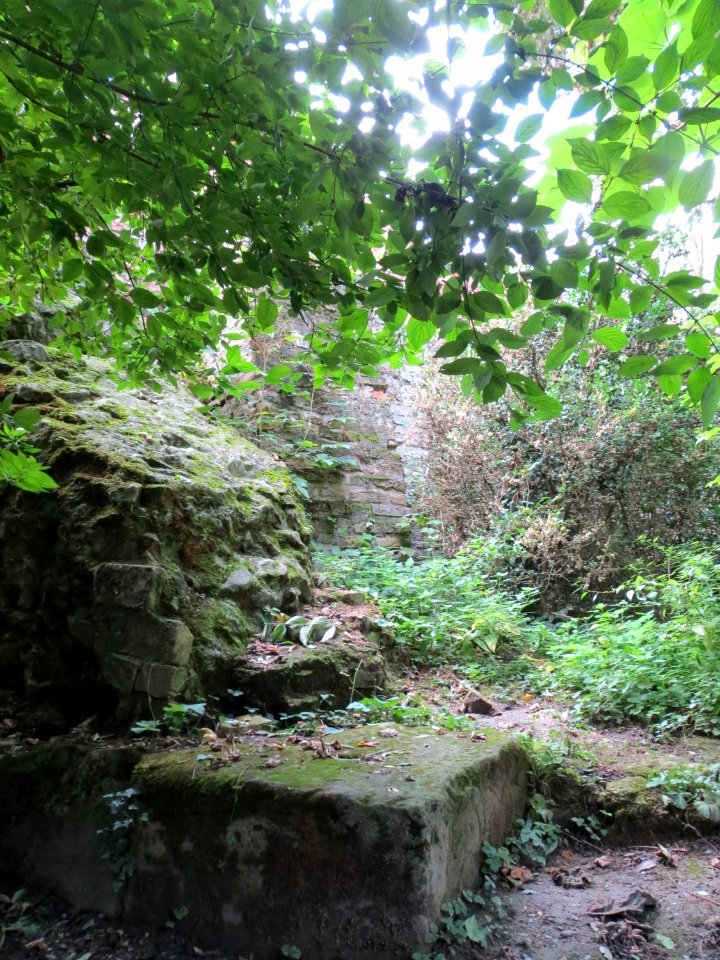 20130922Stadtmauer_Speyer2