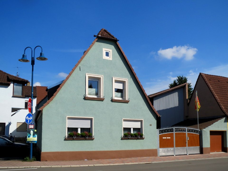 20130922Untere_Hauptstr90_Hockenheim2