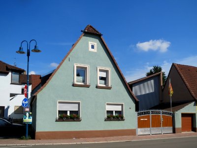 20130922Untere_Hauptstr90_Hockenheim2