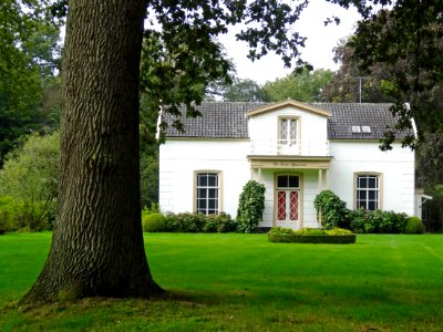 20130923_De_drie_sparren_tuinmanswoning_landgoed_Eerde