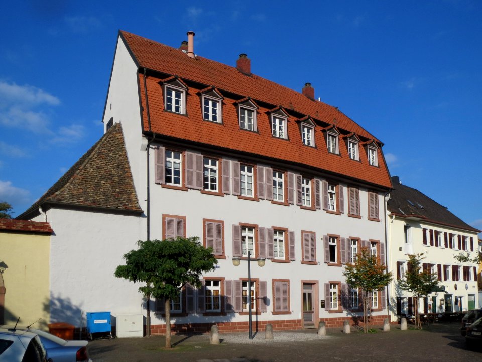 20130922Holzmarkt10_Speyer1