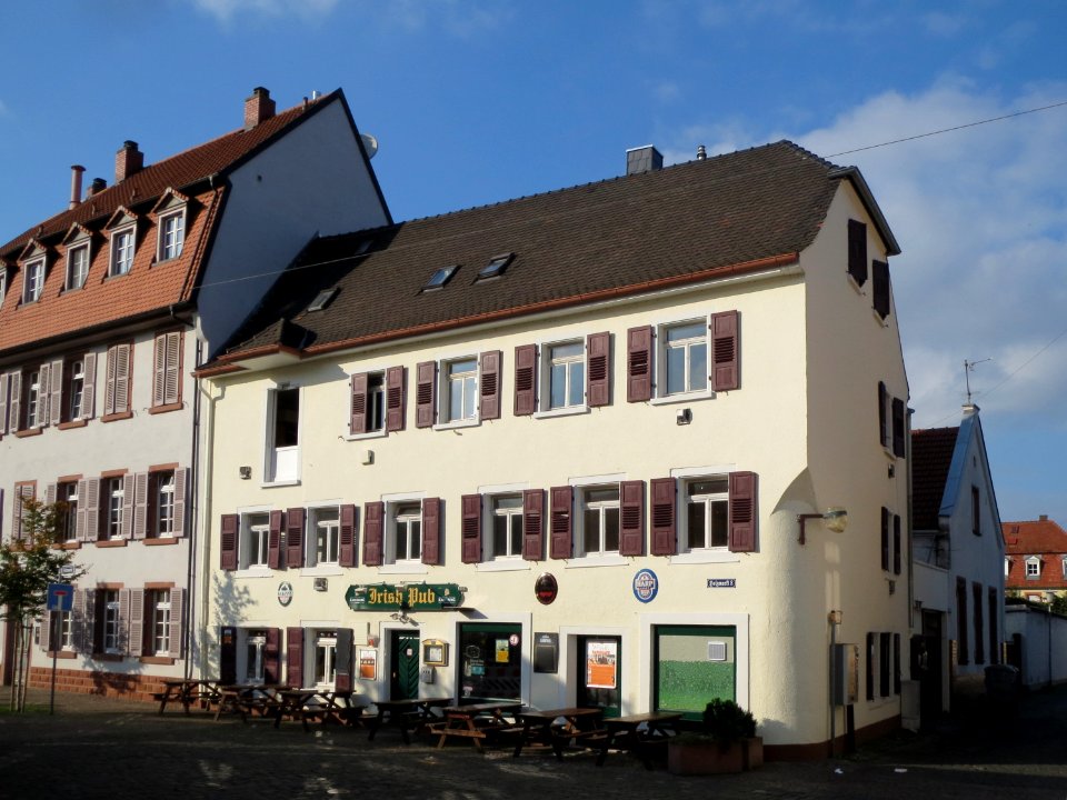 20130922Holzmarkt8_Speyer1