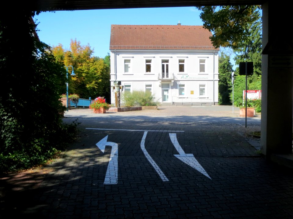 20130922Karlsruher_Str10_Hockenheim