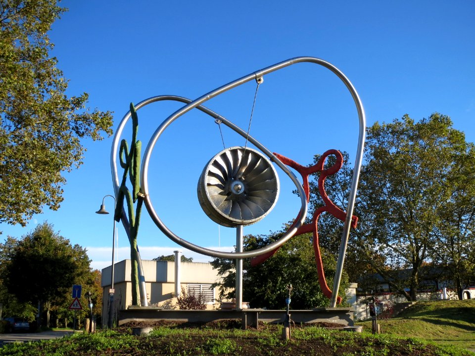 20131013Kreisel_Bruehl2