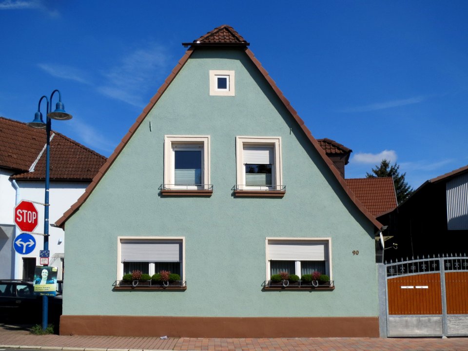 20130922Untere_Hauptstr90_Hockenheim1