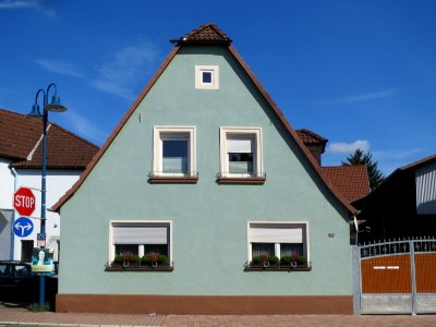 20130922Untere_Hauptstr90_Hockenheim1
