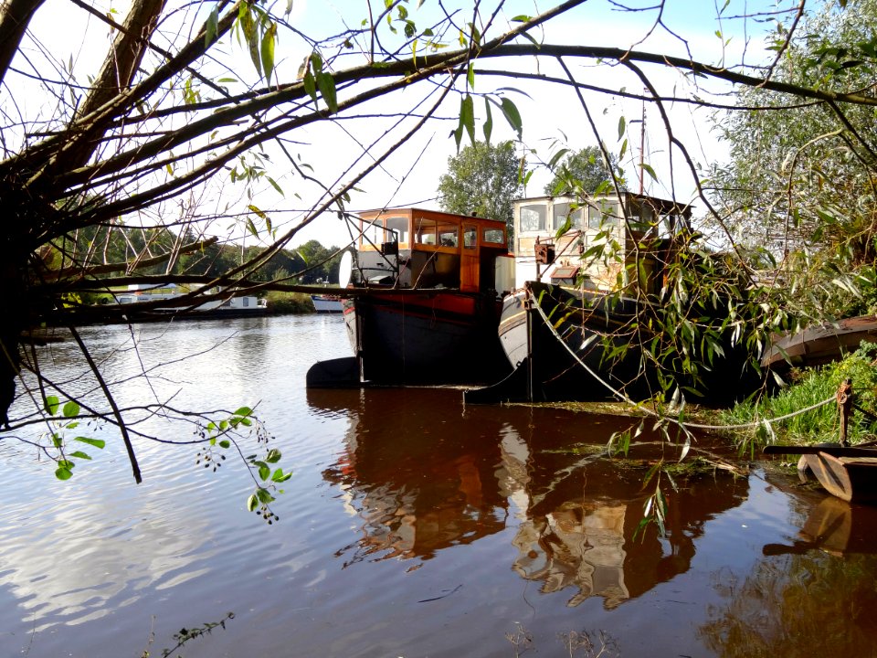 20131018_Vecht_ten_noorden_van_Zwolle
