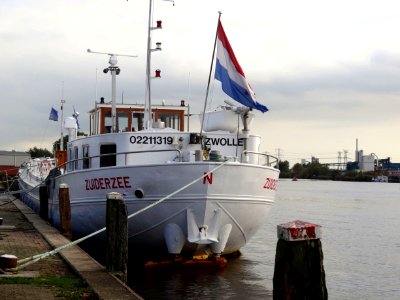 20131018_MS_Zuiderzee_in_Hasselt