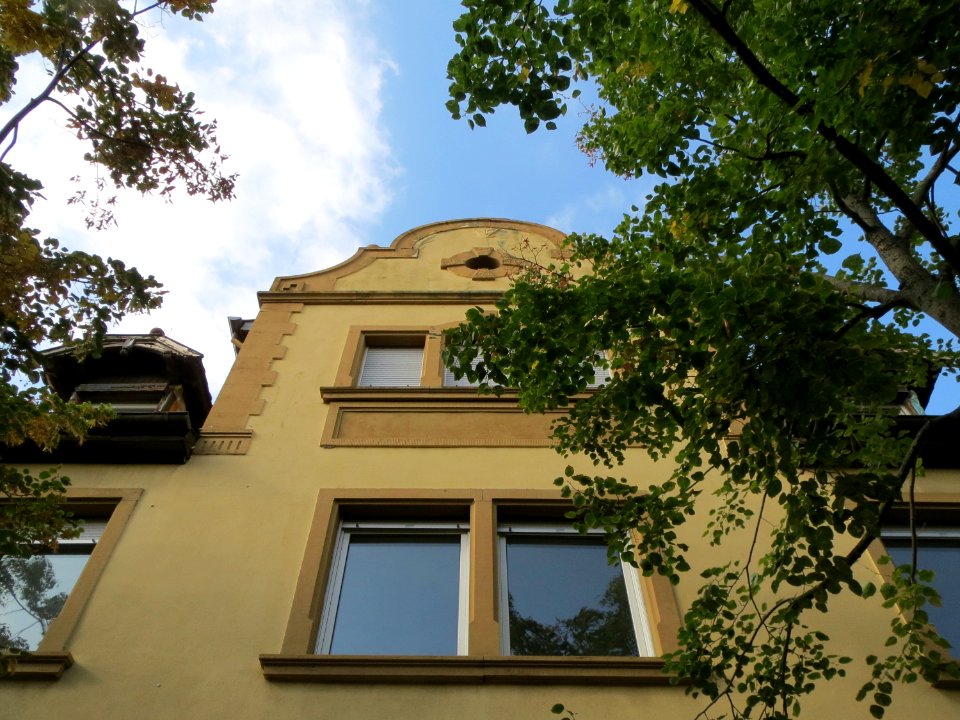 20130923Karlsruher_Str24_Hockenheim3